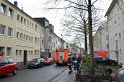 Feuer2Y Koeln Muelheim Windmuehlenstr P057